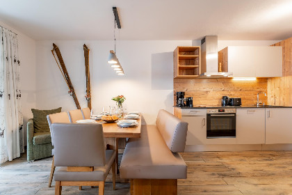 009 Tauern Suites Mitterwirt TOP 301