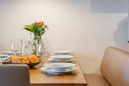 010 Tauern Suites Mitterwirt TOP 301