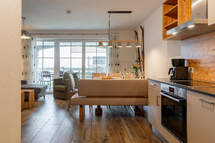 011 Tauern Suites Mitterwirt TOP 301