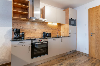 012 Tauern Suites Mitterwirt TOP 301
