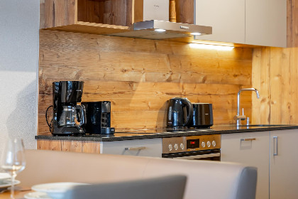 013 Tauern Suites Mitterwirt TOP 301
