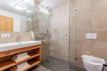 015 Tauern Suites Mitterwirt TOP 301