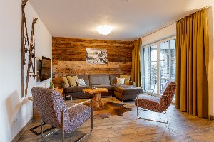 Tauern Suites Mitterwirt TOP 302 Tauern Suites Mitterwirt TOP 302