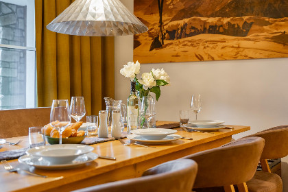 002 Tauern Suites Mitterwirt TOP 302