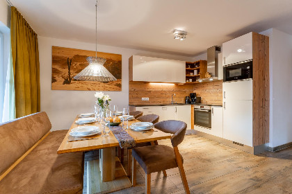 003 Tauern Suites Mitterwirt TOP 302