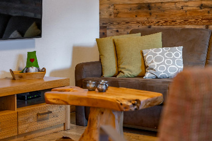 004 Tauern Suites Mitterwirt TOP 302