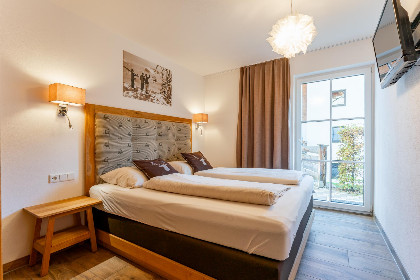 005 Tauern Suites Mitterwirt TOP 302