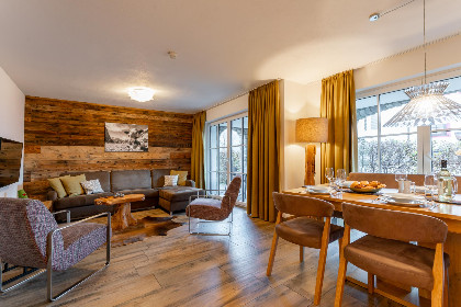 006 Tauern Suites Mitterwirt TOP 302