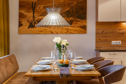 008 Tauern Suites Mitterwirt TOP 302