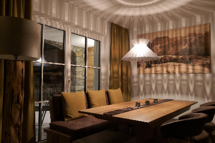 009 Tauern Suites Mitterwirt TOP 302