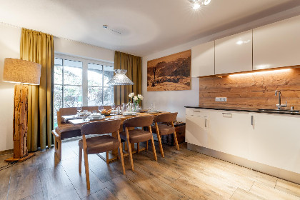 010 Tauern Suites Mitterwirt TOP 302