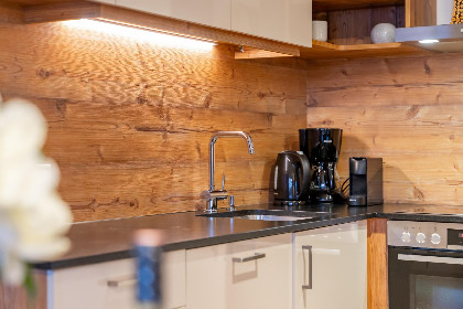 011 Tauern Suites Mitterwirt TOP 302
