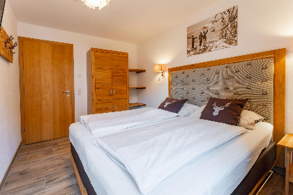 012 Tauern Suites Mitterwirt TOP 302