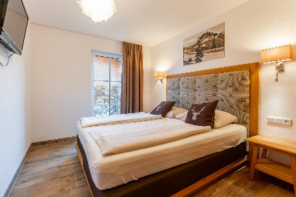 013 Tauern Suites Mitterwirt TOP 302
