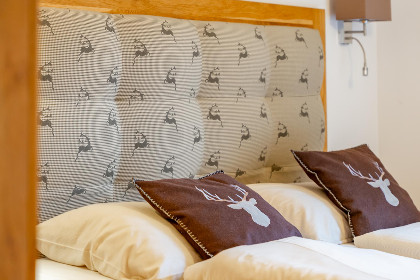 014 Tauern Suites Mitterwirt TOP 302