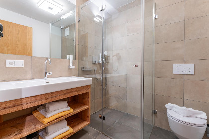 015 Tauern Suites Mitterwirt TOP 302
