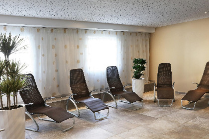 017 Tauern Suites Mitterwirt TOP 302