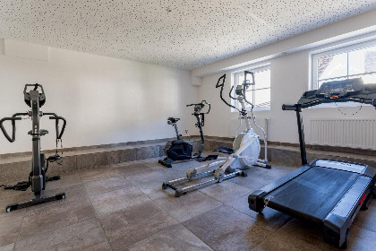 020 Tauern Suites Mitterwirt TOP 302