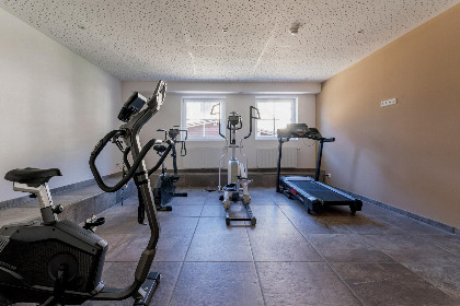 021 Tauern Suites Mitterwirt TOP 302