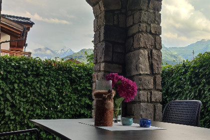 022 Tauern Suites Mitterwirt TOP 302