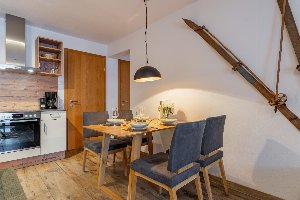 Tauern Suites Mitterwirt TOP 303 Tauern Suites Mitterwirt TOP 303