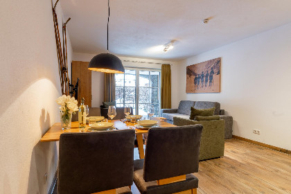 002 Tauern Suites Mitterwirt TOP 303