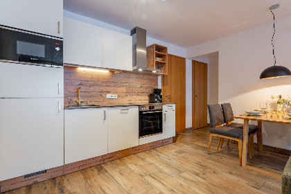 005 Tauern Suites Mitterwirt TOP 303