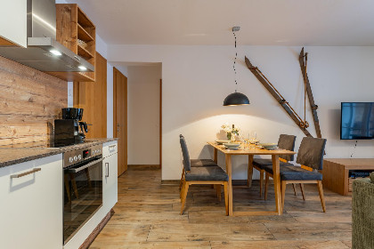 006 Tauern Suites Mitterwirt TOP 303