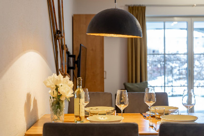 007 Tauern Suites Mitterwirt TOP 303