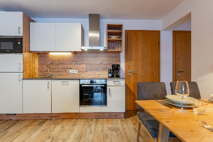008 Tauern Suites Mitterwirt TOP 303