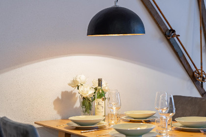 009 Tauern Suites Mitterwirt TOP 303