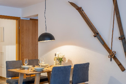 011 Tauern Suites Mitterwirt TOP 303