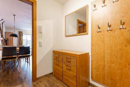 012 Tauern Suites Mitterwirt TOP 303