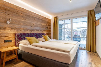 013 Tauern Suites Mitterwirt TOP 303