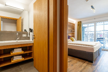 014 Tauern Suites Mitterwirt TOP 303