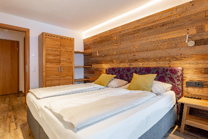 015 Tauern Suites Mitterwirt TOP 303