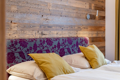 016 Tauern Suites Mitterwirt TOP 303