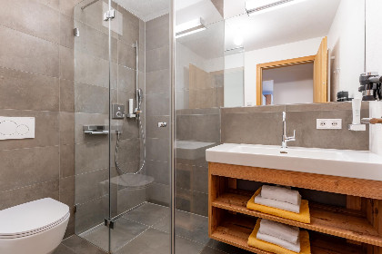 017 Tauern Suites Mitterwirt TOP 303