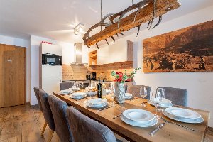 Tauern Suites Mitterwirt TOP 304 Tauern Suites Mitterwirt TOP 304