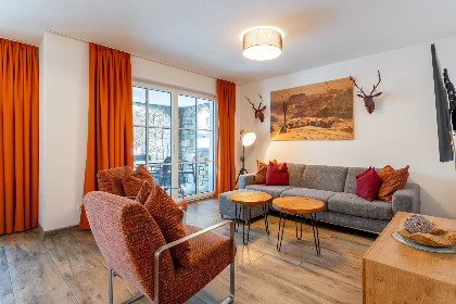 003 Tauern Suites Mitterwirt TOP 304