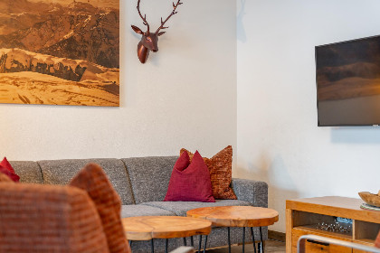 004 Tauern Suites Mitterwirt TOP 304