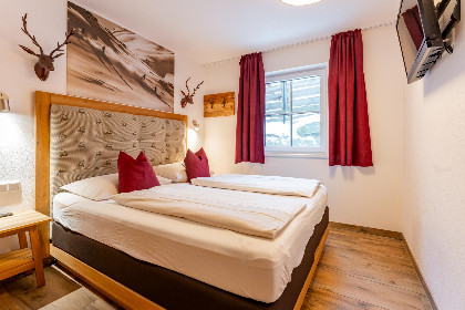 005 Tauern Suites Mitterwirt TOP 304