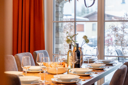 009 Tauern Suites Mitterwirt TOP 304