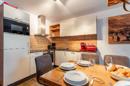010 Tauern Suites Mitterwirt TOP 304