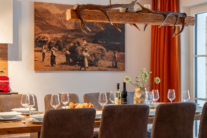 011 Tauern Suites Mitterwirt TOP 304