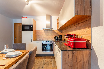 012 Tauern Suites Mitterwirt TOP 304