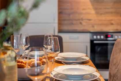 014 Tauern Suites Mitterwirt TOP 304
