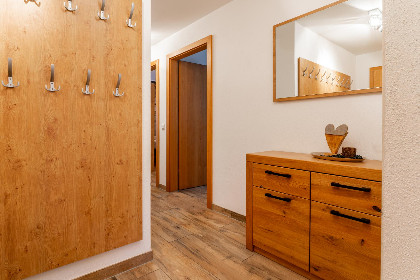 015 Tauern Suites Mitterwirt TOP 304