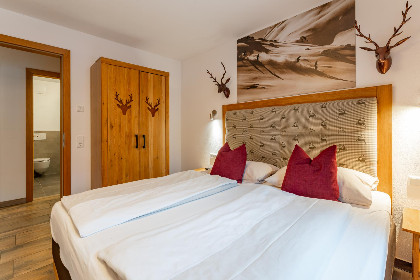016 Tauern Suites Mitterwirt TOP 304