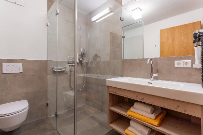 017 Tauern Suites Mitterwirt TOP 304